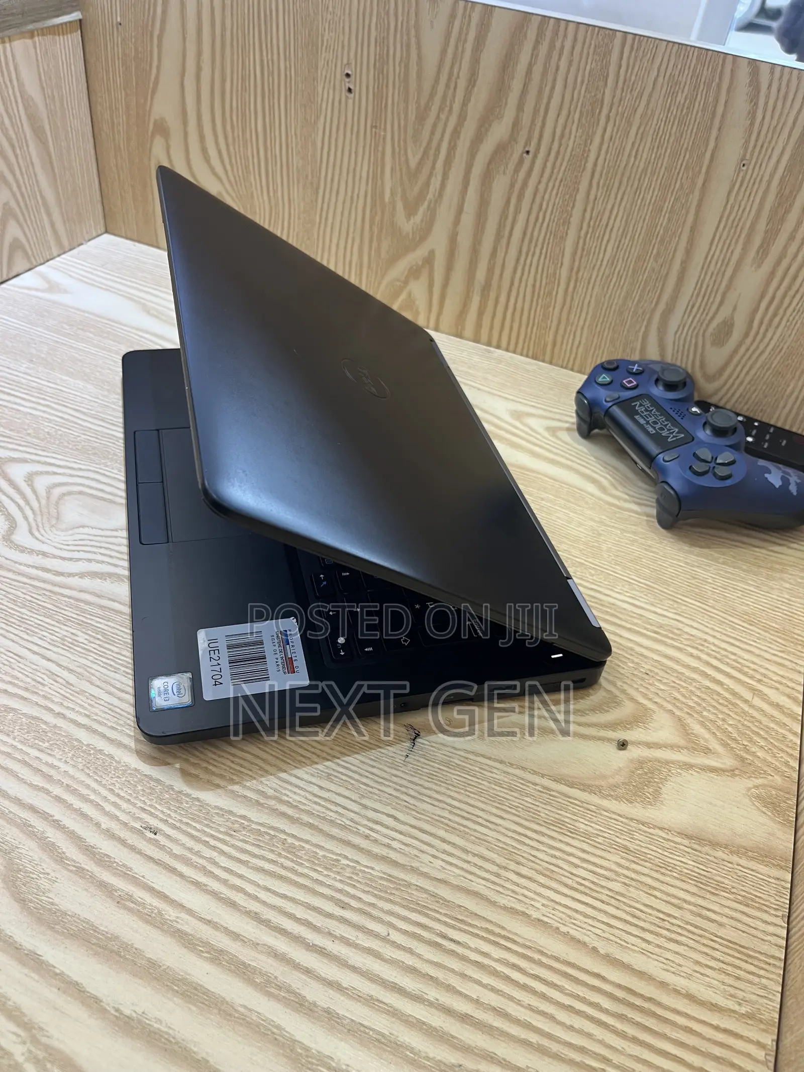 Laptop Dell Latitude 5430 8GB Intel Core i3 SSD 128GB