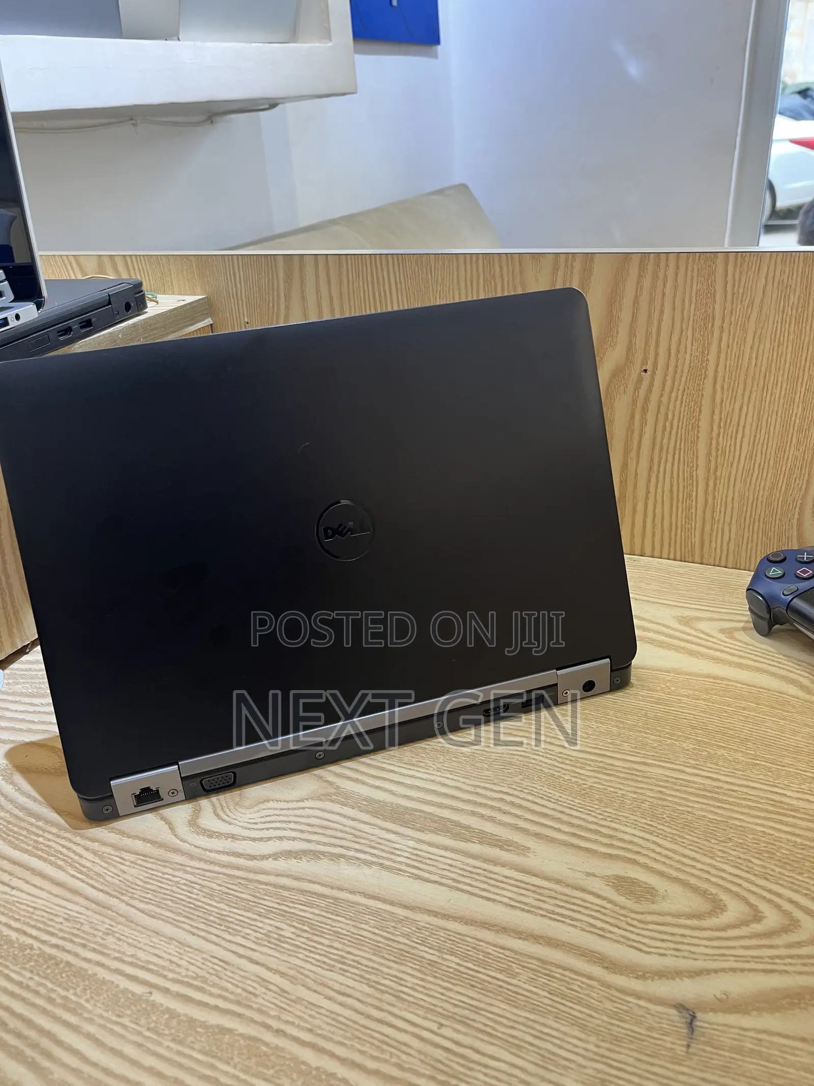 Laptop Dell Latitude 5430 8GB Intel Core i3 SSD 128GB