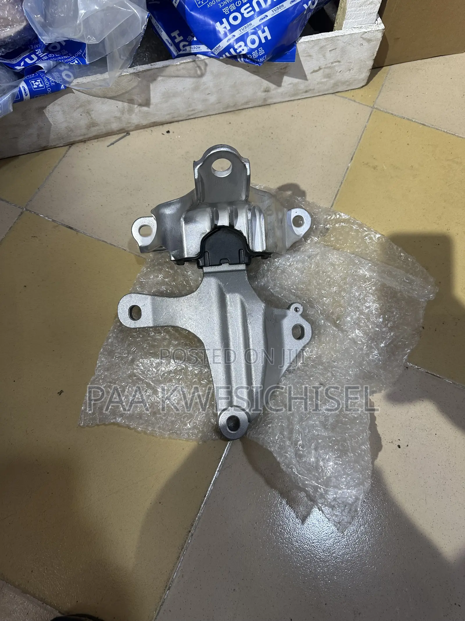 Honda Civic 2016 2017 2018 Geabox Seat