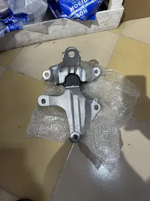 Honda Civic 2016 2017 2018 Geabox Seat