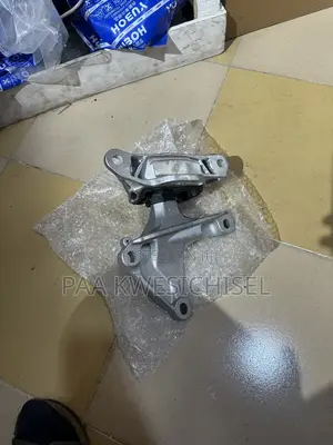 Honda Civic 2016 2017 2018 Geabox Seat