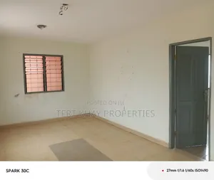 1bdrm Apartment in Manet, Tsui-Bleoo for rent