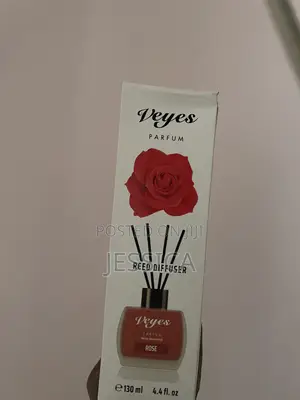 Veyes Room Diffuser