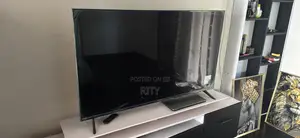 Anything About Electronics
