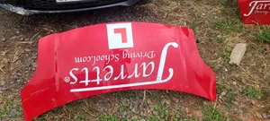 Yaris/Vitz Bonnet