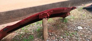 Yaris/Vitz Bonnet