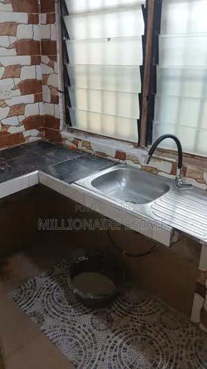 1bdrm House in Billionaire Estate, Christian Village for rent