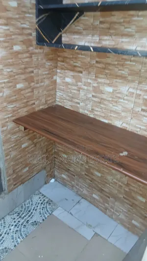 1bdrm House in Billionaire Estate, Christian Village for rent