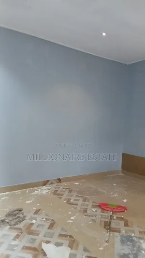 1bdrm House in Billionaire Estate, Christian Village for rent