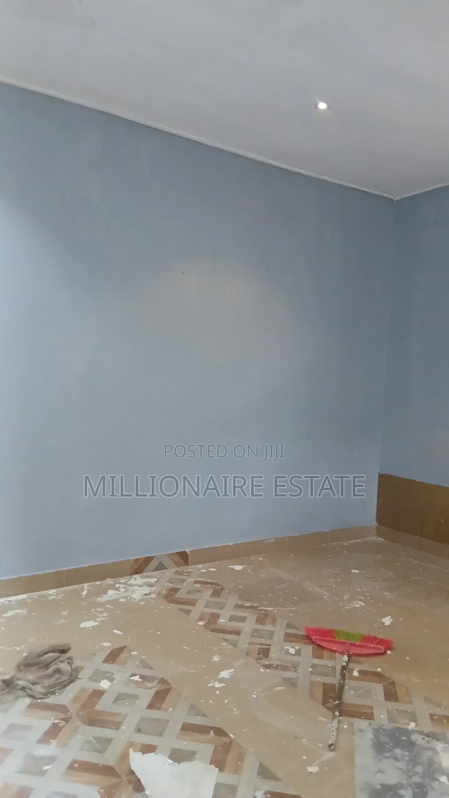 1bdrm House in Billionaire Estate, Christian Village for rent