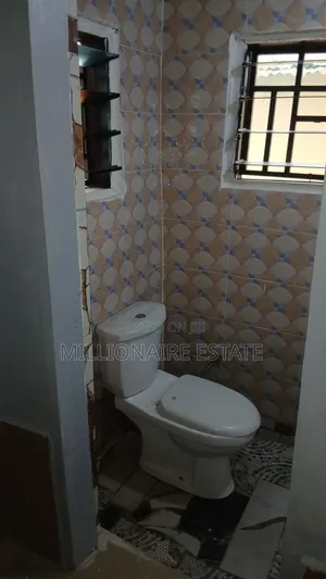 1bdrm House in Billionaire Estate, Christian Village for rent
