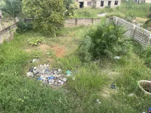 Genuine Land for Sale