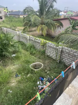 Genuine Land for Sale