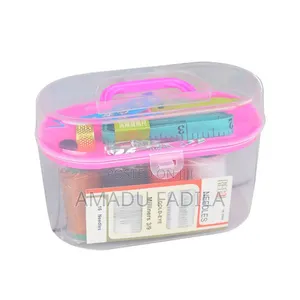 Sewing Kit