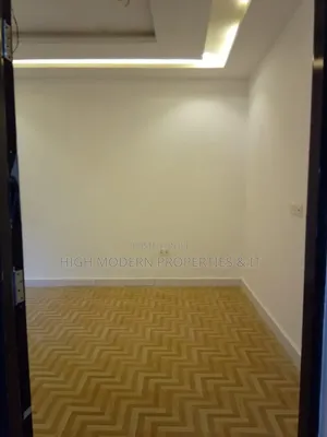 3bdrm House in Amrahia, Pentecost for sale