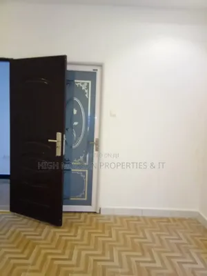 3bdrm House in Amrahia, Pentecost for sale