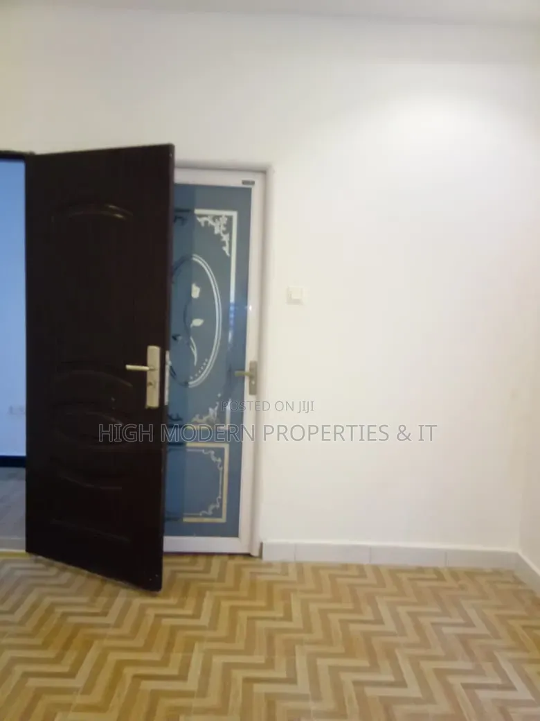3bdrm House in Amrahia, Pentecost for sale