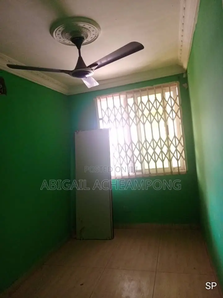 Furnished 5bdrm Apartment in Mitch Rentals, Toll Booth for rent