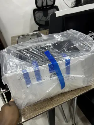 HP Laser Jet 108a