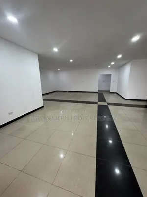 3bdrm House in East Legon, American House for rent