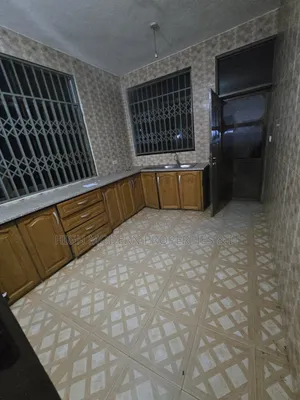 3bdrm House in East Legon, American House for rent