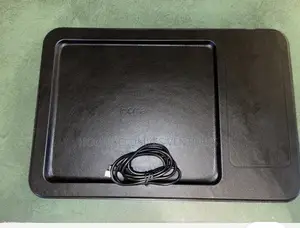 Wireless Phone Charger Tray