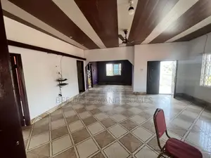 3bdrm Apartment in Bee Decor & Homes, Boi for rent
