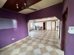 3bdrm Apartment in Bee Decor & Homes, Boi for rent