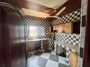 3bdrm Apartment in Bee Decor & Homes, Boi for rent