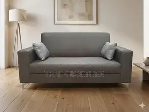 ECO 3in1,2in1 Only