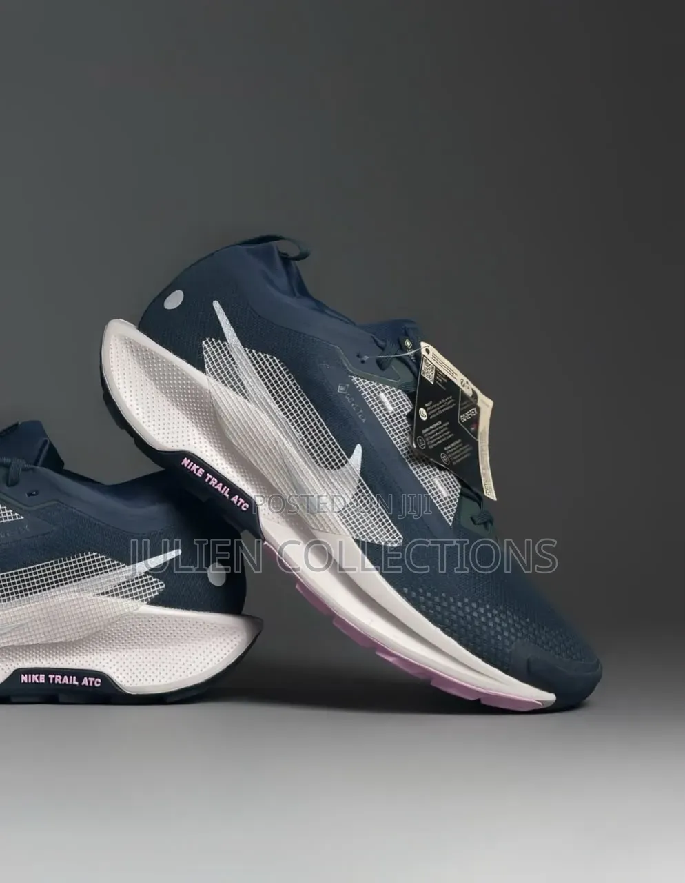 Nike Trail ATC Trainers