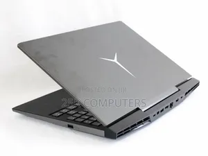 Lenovo Legion Y7000P IRX9 Gaming Laptop 16GB Intel Core i7 HDD+SSD 1T
