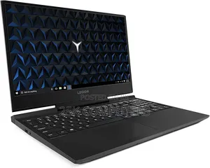 Lenovo Legion Y7000P IRX9 Gaming Laptop 16GB Intel Core i7 HDD+SSD 1T