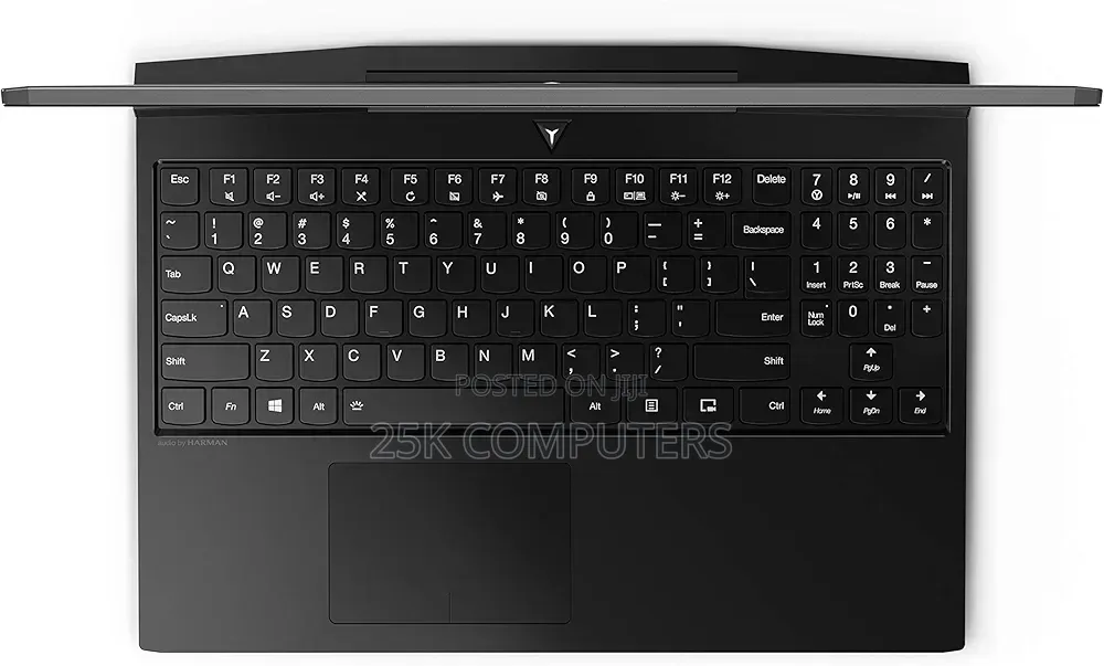 Lenovo Legion Y7000P IRX9 Gaming Laptop 16GB Intel Core i7 HDD+SSD 1T