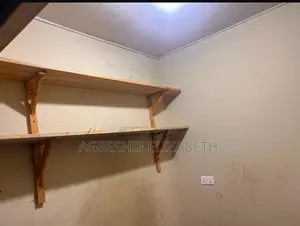 1bdrm Shared Apartment in Agbeshie Properties, Weija for rent