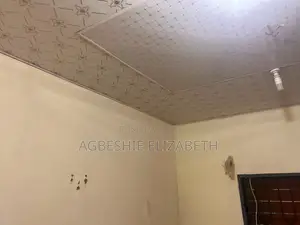 1bdrm Shared Apartment in Agbeshie Properties, Weija for rent