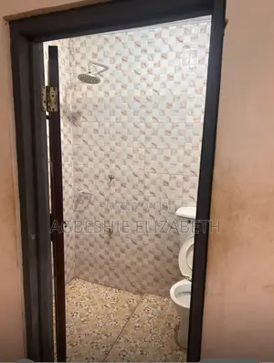 1bdrm Shared Apartment in Agbeshie Properties, Weija for rent