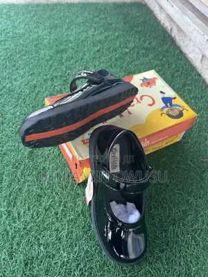Crabkids Size 37-42 Girls
