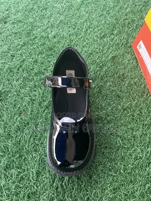 Crabkids Size 37-42 Girls