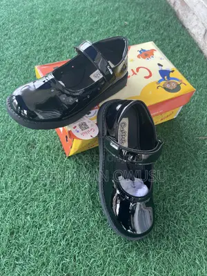 Crabkids Size 37-42 Girls