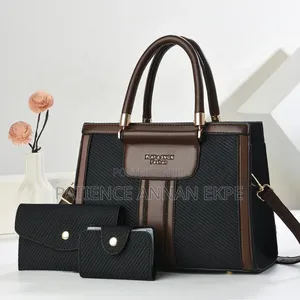 High Quality Handbags