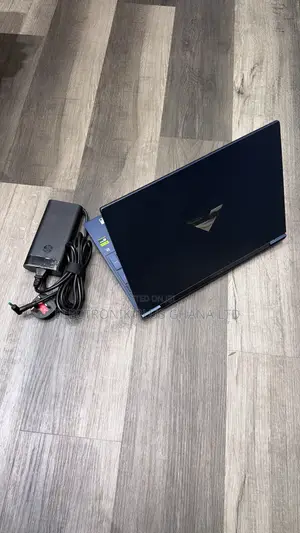 Laptop HP Victus 15 16GB Intel Core i7 SSD 512GB