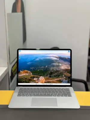 New Microsoft Surface Laptop Studio 2 16GB Intel Core i7 SSD 512GB