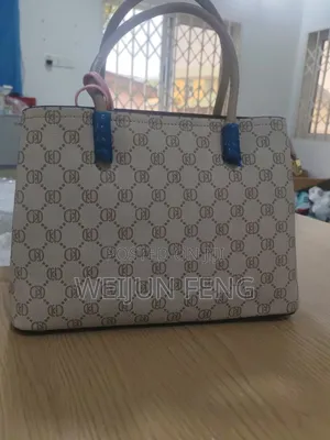 Handbags for Ladies