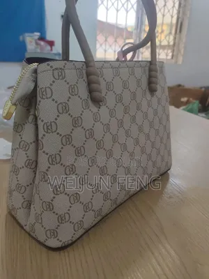 Handbags for Ladies
