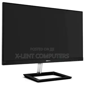  Monitor Edgeless 27 Inches