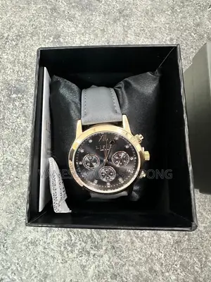 Watches for Women