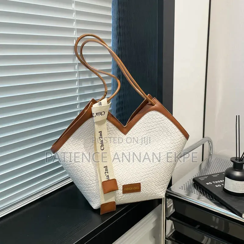 Classic Ladies Handbags