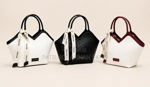 Classic Ladies Handbags