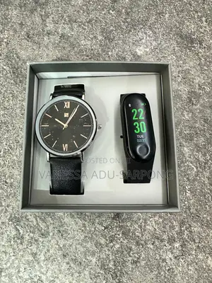 Watches for Women